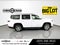 2022 Jeep Wagoneer Series II 4x4