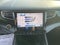 2026 Jeep Grand Wagoneer GRAND WAGONEER SUMMIT OBSIDIAN 4X4