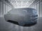 2026 Jeep Grand Wagoneer GRAND WAGONEER SUMMIT OBSIDIAN 4X4