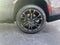2026 Jeep Grand Wagoneer GRAND WAGONEER SUMMIT OBSIDIAN 4X4
