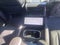 2026 Jeep Grand Wagoneer GRAND WAGONEER SUMMIT RESERVE 4X4
