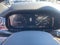 2026 Jeep Grand Wagoneer GRAND WAGONEER SUMMIT RESERVE 4X4