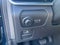 2026 Jeep Grand Wagoneer GRAND WAGONEER SUMMIT RESERVE 4X4
