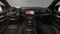 2026 Jeep Grand Wagoneer GRAND WAGONEER SUMMIT RESERVE 4X4