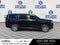 2023 Jeep Grand Wagoneer Series II 4x4