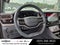 2023 Jeep Grand Wagoneer Series III Obsidian 4x4