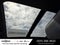 2023 Jeep Grand Wagoneer Series III Obsidian 4x4