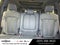 2023 Jeep Grand Wagoneer Series III Obsidian 4x4