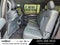 2023 Jeep Grand Wagoneer Series III Obsidian 4x4