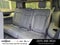 2023 Jeep Grand Wagoneer Series III Obsidian 4x4