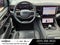 2023 Jeep Grand Wagoneer Series III Obsidian 4x4