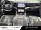 2023 Jeep Grand Wagoneer Series III Obsidian 4x4