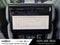 2023 Jeep Grand Wagoneer Series III Obsidian 4x4