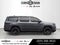 2023 Jeep Grand Wagoneer Series III Obsidian 4x4