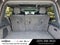 2023 Jeep Grand Wagoneer Series III Obsidian 4x4