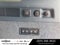 2023 Jeep Grand Wagoneer Series III Obsidian 4x4