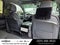 2023 Jeep Grand Wagoneer Series III Obsidian 4x4