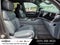 2023 Jeep Grand Wagoneer Series III Obsidian 4x4