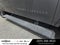2023 Jeep Grand Wagoneer Series III Obsidian 4x4