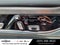 2023 Jeep Grand Wagoneer Series III Obsidian 4x4