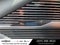 2023 Jeep Grand Wagoneer Series III Obsidian 4x4