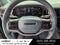 2023 Jeep Grand Wagoneer Series III Obsidian 4x4