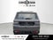 2023 Jeep Grand Wagoneer Series III Obsidian 4x4