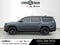 2023 Jeep Grand Wagoneer Series III Obsidian 4x4