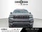 2023 Jeep Grand Wagoneer Series III Obsidian 4x4
