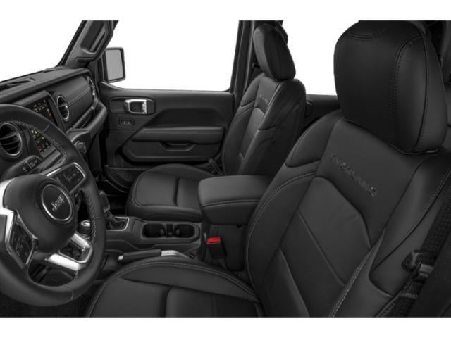 2023 Jeep Gladiator Sport 4x4