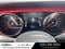 2022 Jeep Gladiator Rubicon 4x4