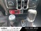 2022 Jeep Gladiator Rubicon 4x4