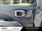 2022 Jeep Gladiator Rubicon 4x4