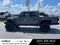 2022 Jeep Gladiator Rubicon 4x4
