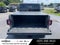 2022 Jeep Gladiator Rubicon 4x4