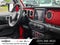 2020 Jeep Gladiator Rubicon 4x4