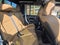 2022 Jeep Gladiator Rubicon 4x4