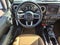 2022 Jeep Gladiator Rubicon 4x4