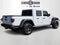 2022 Jeep Gladiator Rubicon 4x4