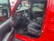 2022 Jeep Gladiator Rubicon 4x4