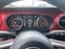 2022 Jeep Gladiator Rubicon 4x4