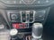 2022 Jeep Gladiator Rubicon 4x4