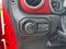 2022 Jeep Gladiator Rubicon 4x4