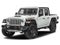2022 Jeep Gladiator Mojave 4x4