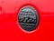 2025 Jeep Gladiator GLADIATOR SPORT S 4X4