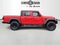 2025 Jeep Gladiator GLADIATOR SPORT S 4X4