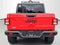 2025 Jeep Gladiator GLADIATOR SPORT S 4X4