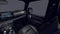 2026 Jeep Gladiator GLADIATOR SAHARA 4X4