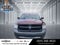 2022 RAM 1500 Classic Tradesman Quad Cab 4x2 6'4' Box