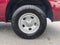 2022 RAM 1500 Classic Tradesman Quad Cab 4x2 6'4' Box